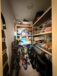 Blk 257 Serangoon Central Drive (Serangoon), HDB 5 Rooms #610373911